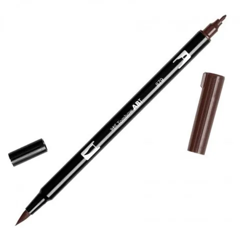 879-brown-500x500.jpg