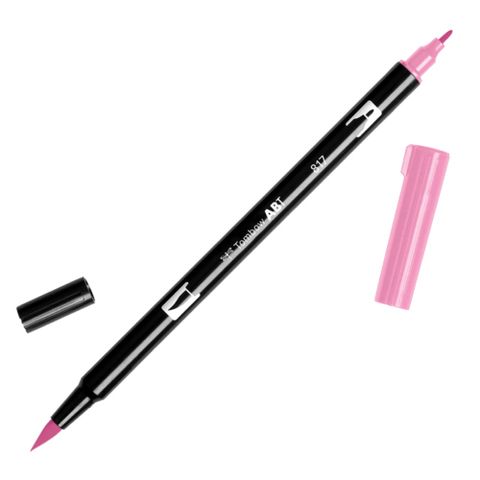 Brush-Pen-Tombow-ABT-Dual-Brush-Pen-817-Mauve-500x500 copy.jpg