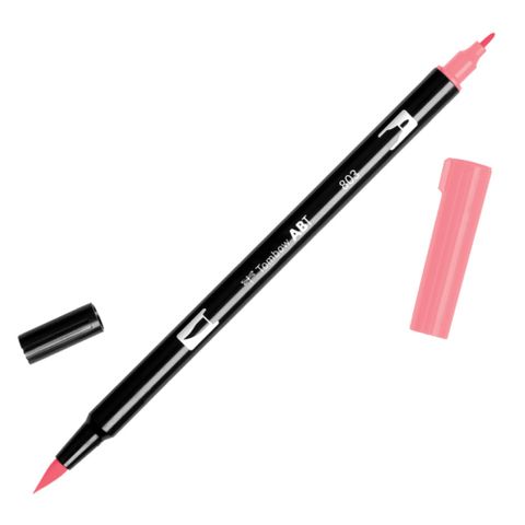 Brush-Pen-Tombow-ABT-Dual-Brush-Pen-803-Pink-Punch-500x500 copy.jpg