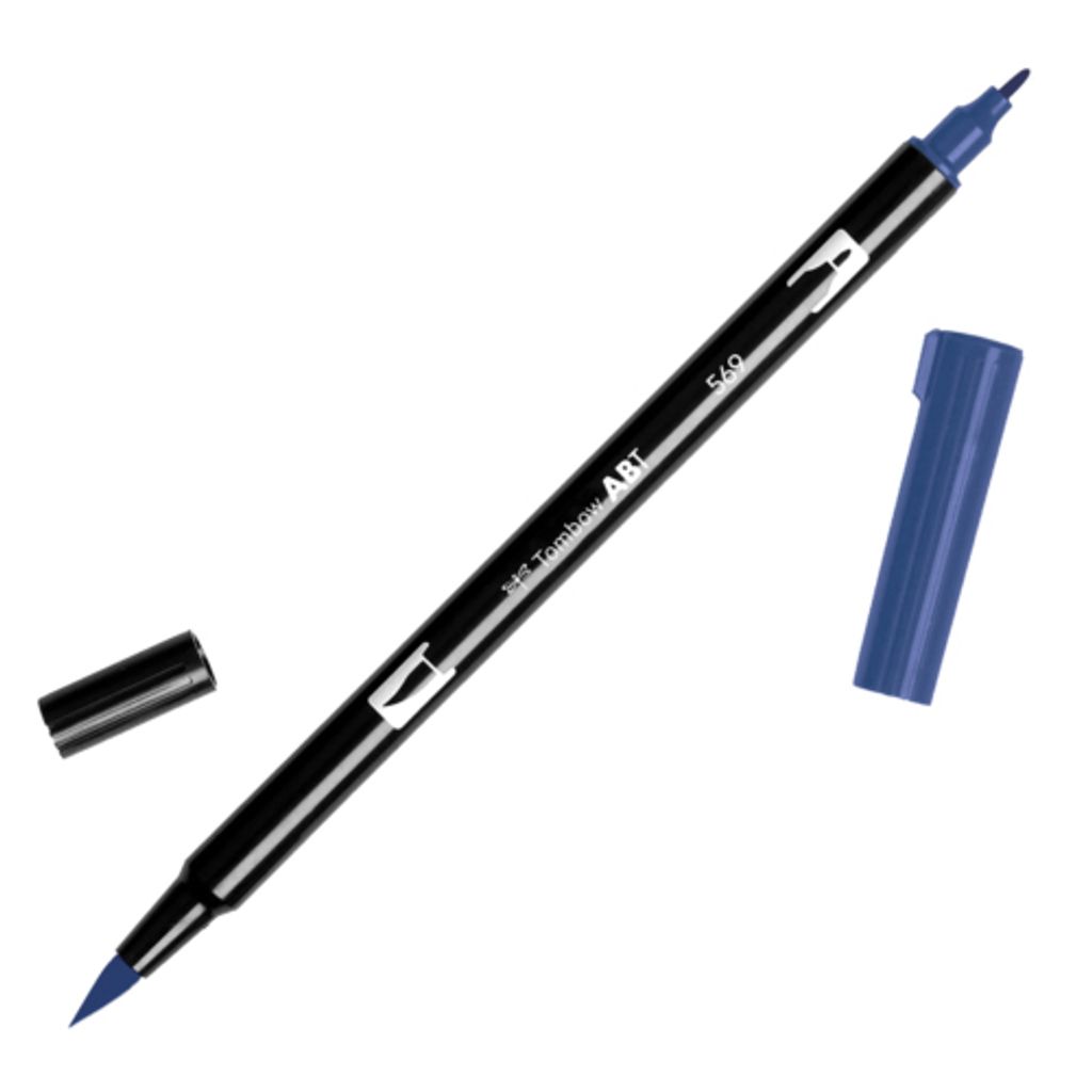 Brush-Pen-Tombow-ABT-Dual-Brush-Pen-569-Jet-Blue-500x500 copy.jpg