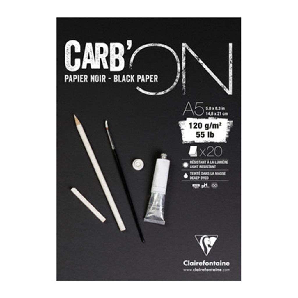 Sketch-Pad-Clairefontaine-A5-Carb-On-Black-20S-120gsm.jpg