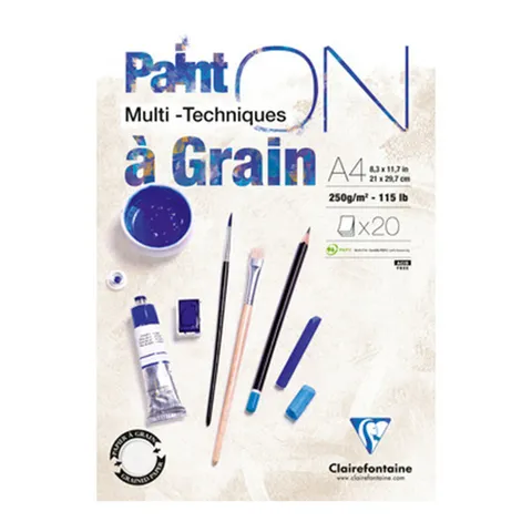 Sketch-Pad-Clairefontaine-A4-Paint-On-A-Grain-20S-250gsm.jpg