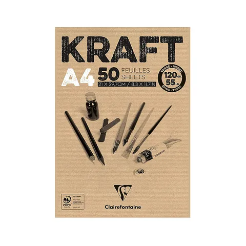 A4-kraft-brown-50s-120.jpg