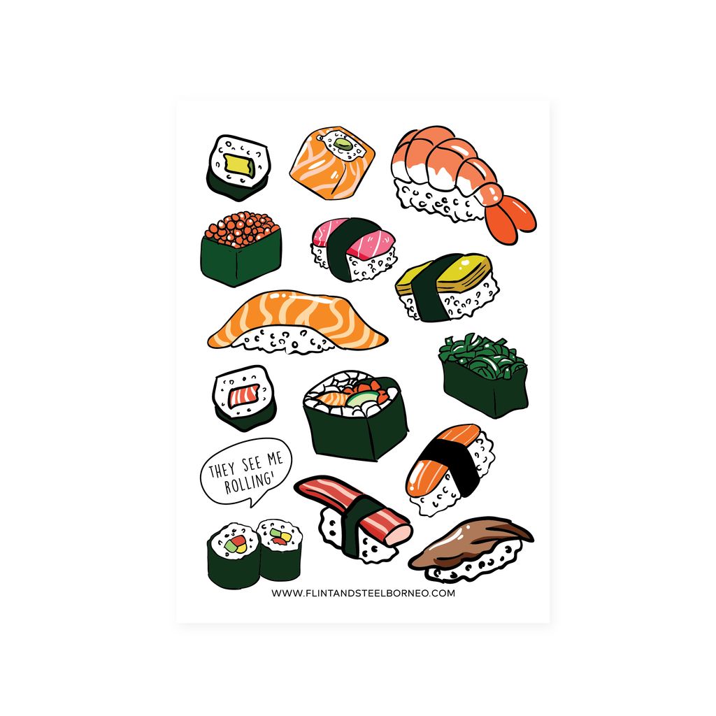 Sushi.jpg