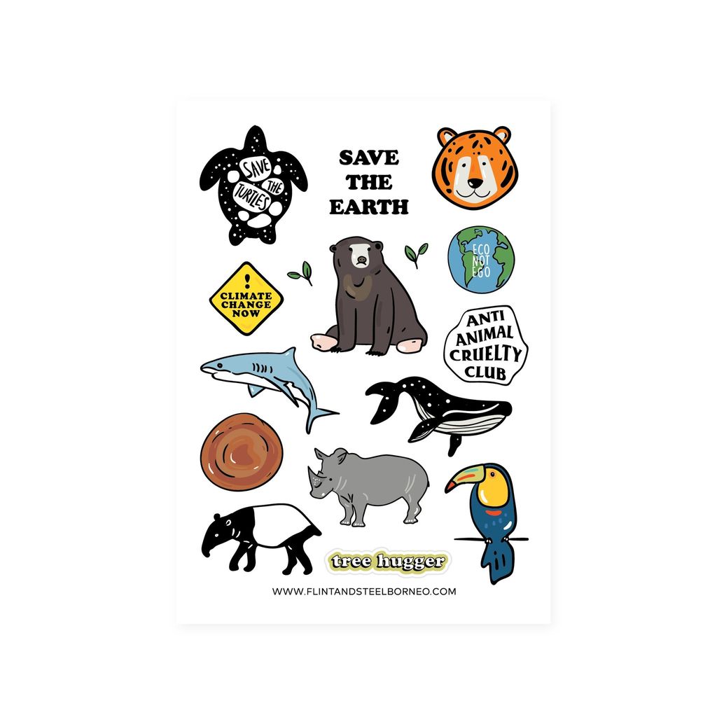 Save earth 1.jpg