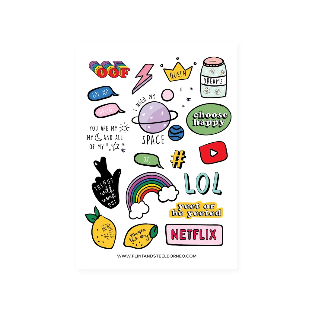 Netflix.jpg