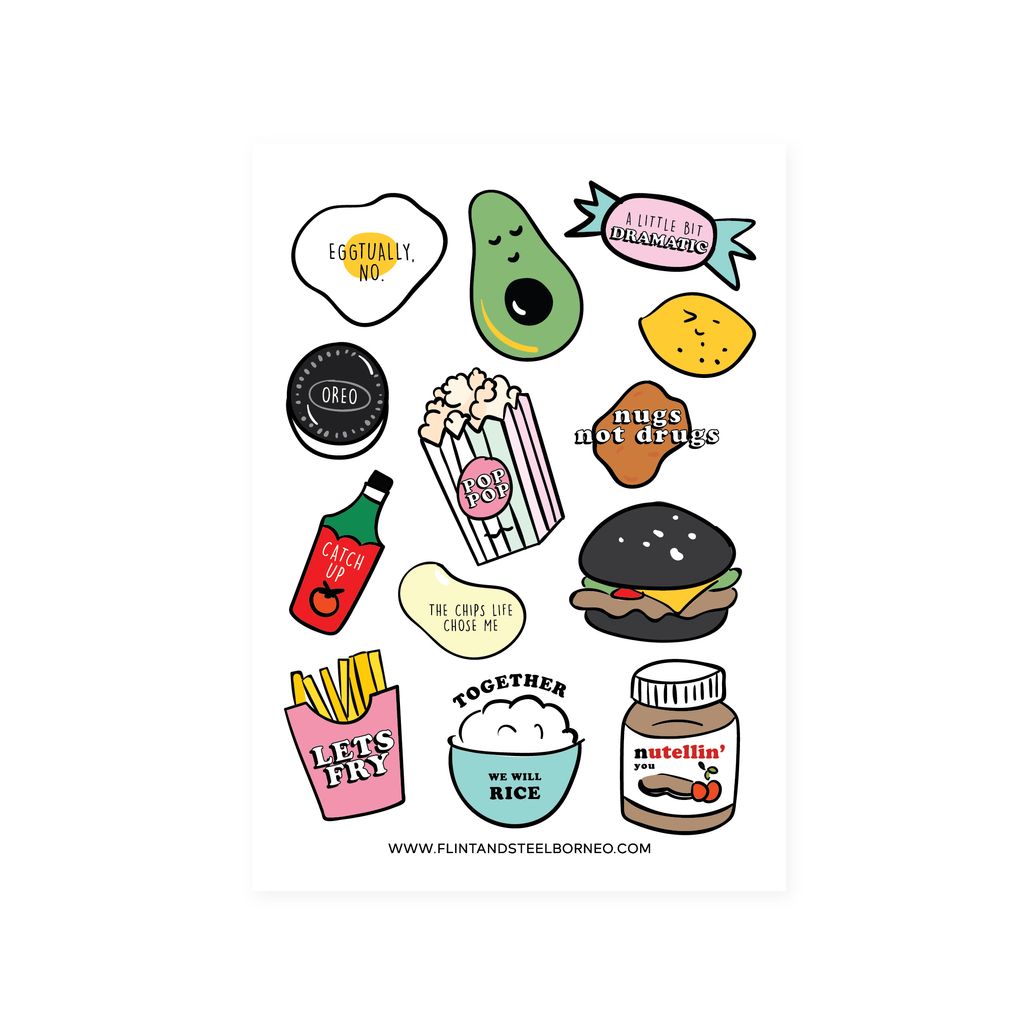 Food Puns.jpg