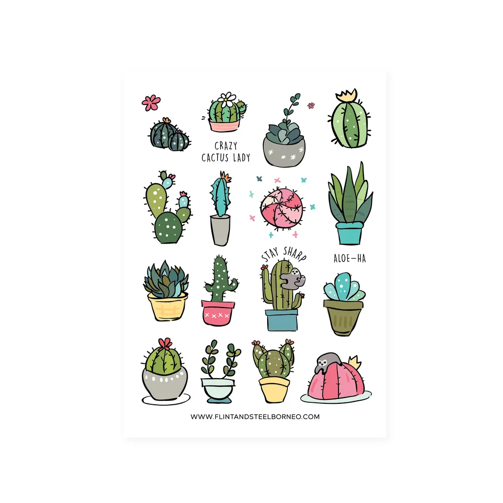 Cactus.jpg