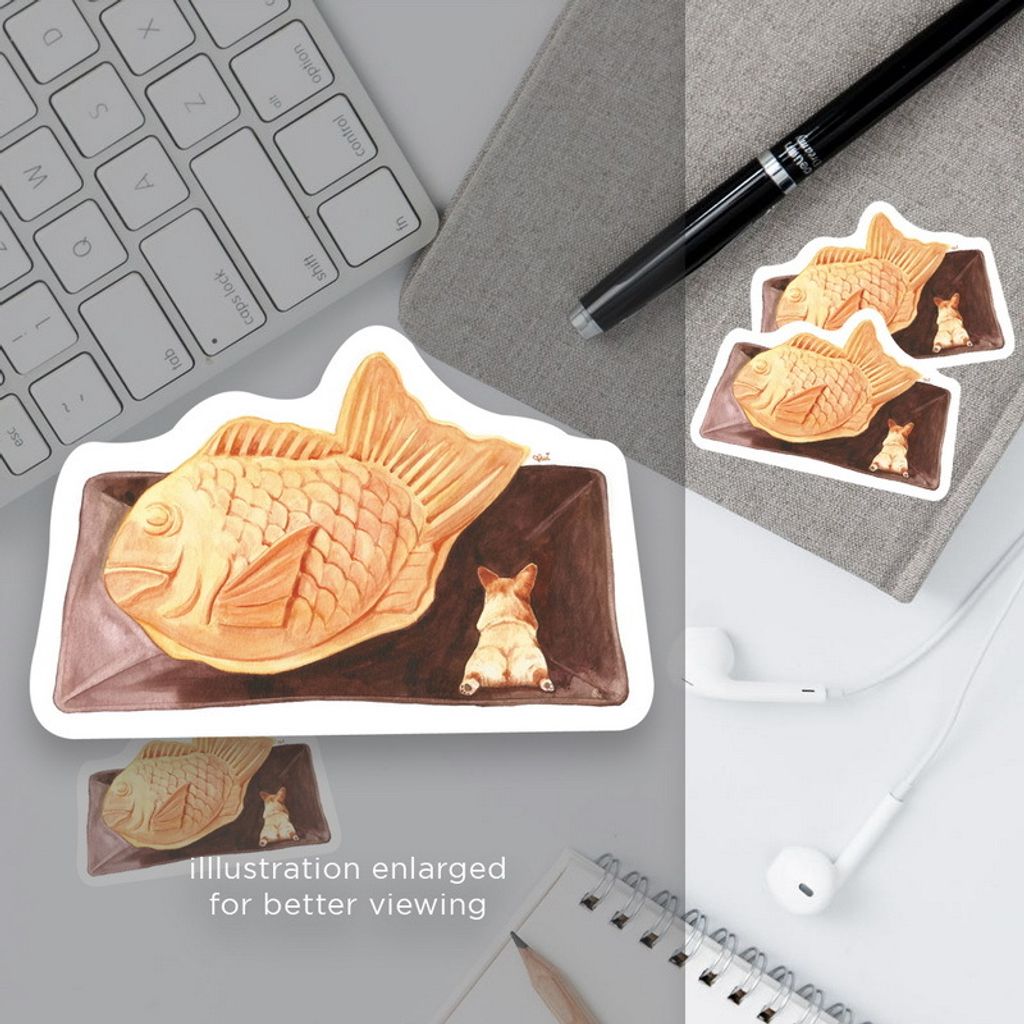 HP-ST023(taiyaki).jpg