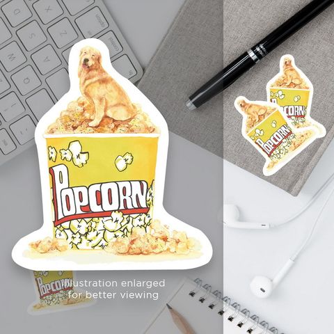 HP-ST030(popcorn).jpg