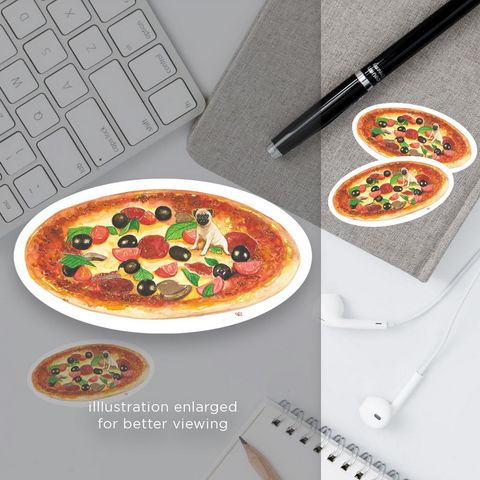 HP-ST011(pizza).jpg