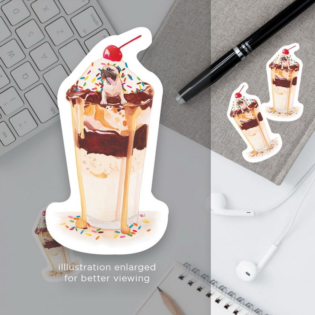 HP-ST027(milkshake).jpg