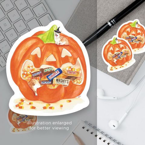 HP-ST035(halloweenpumpkin).jpg