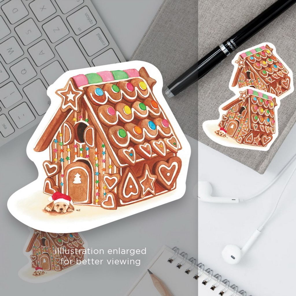 HP-ST015(gingerbreadhouse).jpg