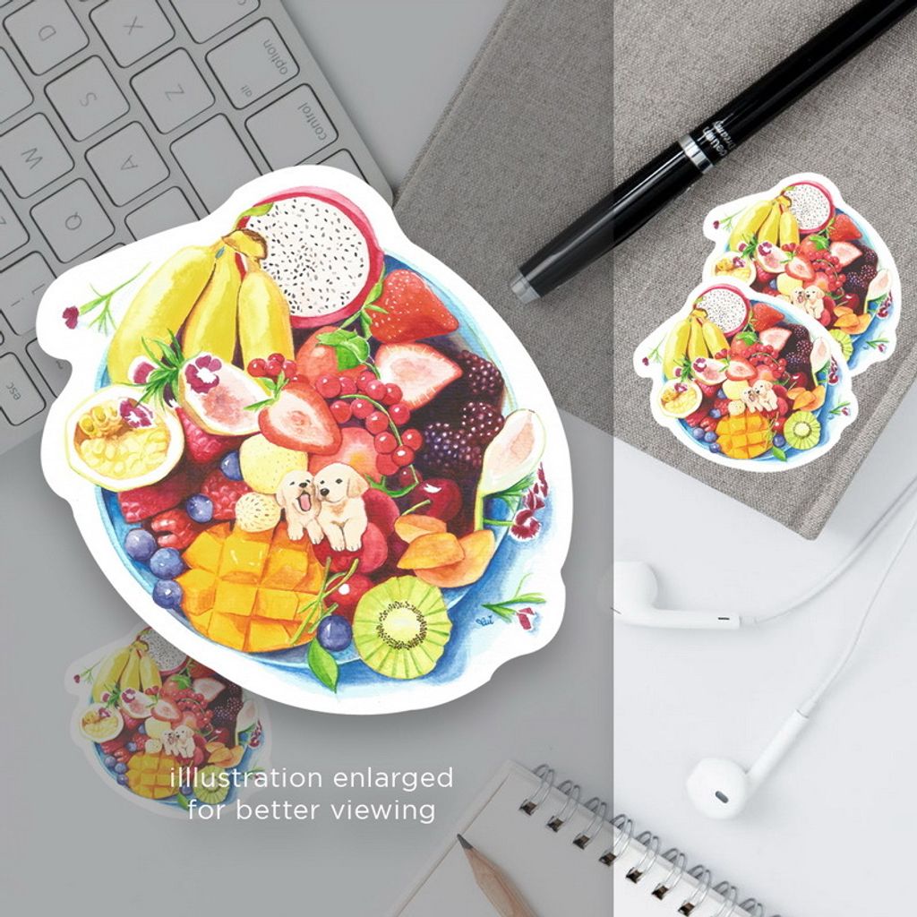 HP-ST016(fruitplatter).jpg