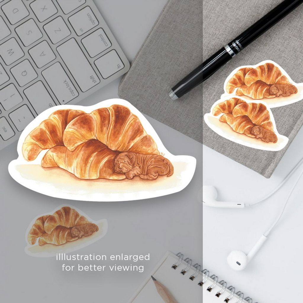 HP-ST041(croissants).jpg