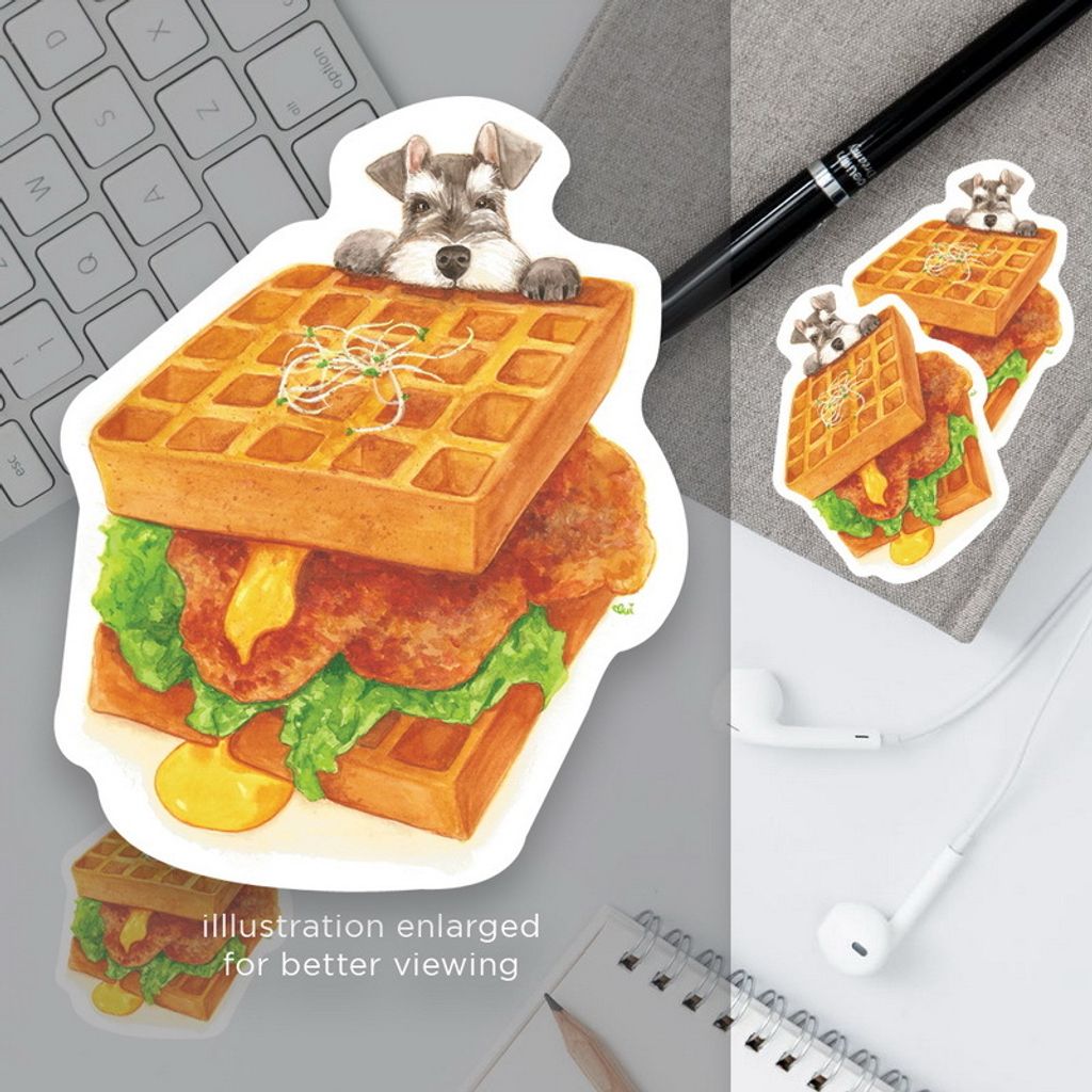 HP-ST025(chickenwaffles).jpg