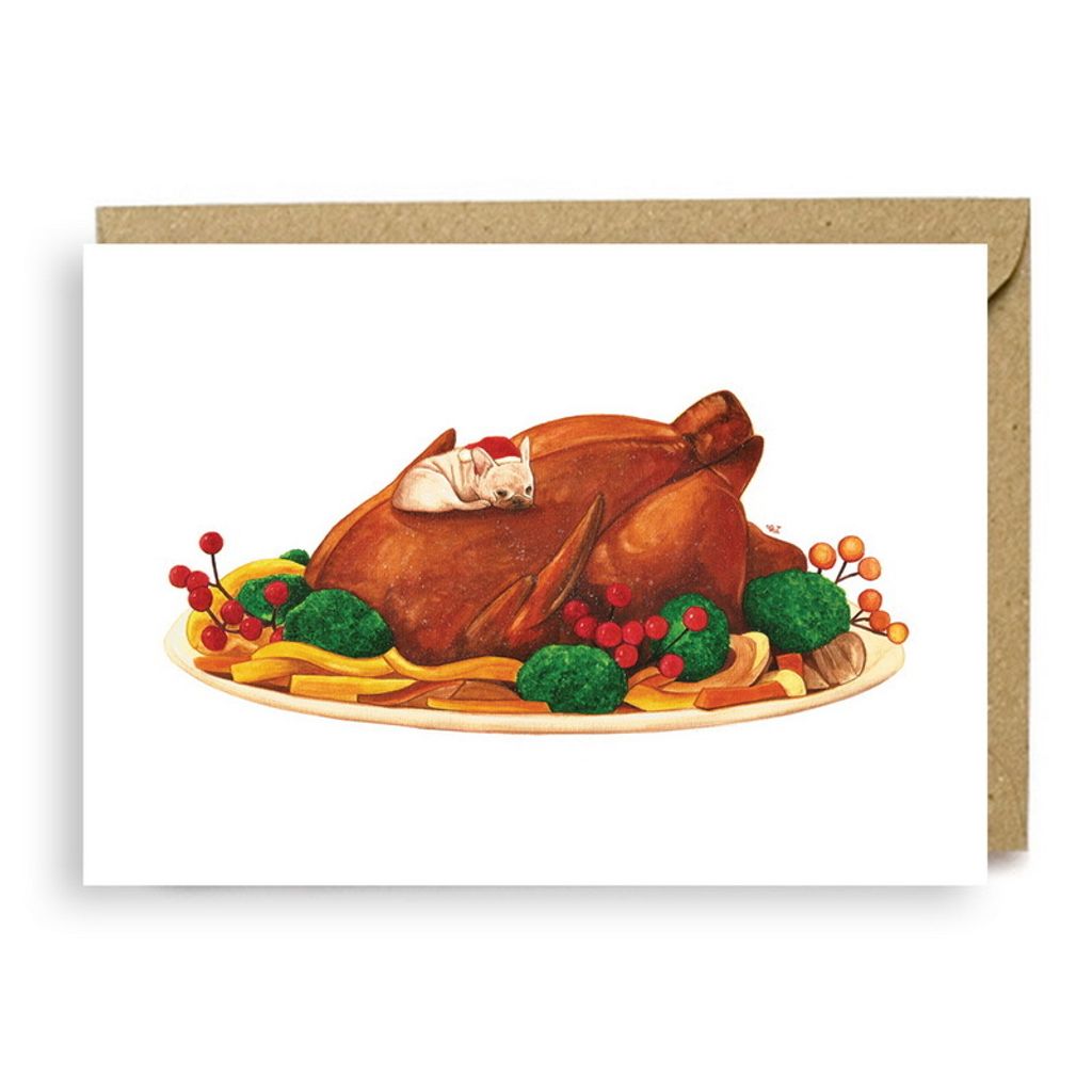 HP-PT018(xmasturkey).jpg