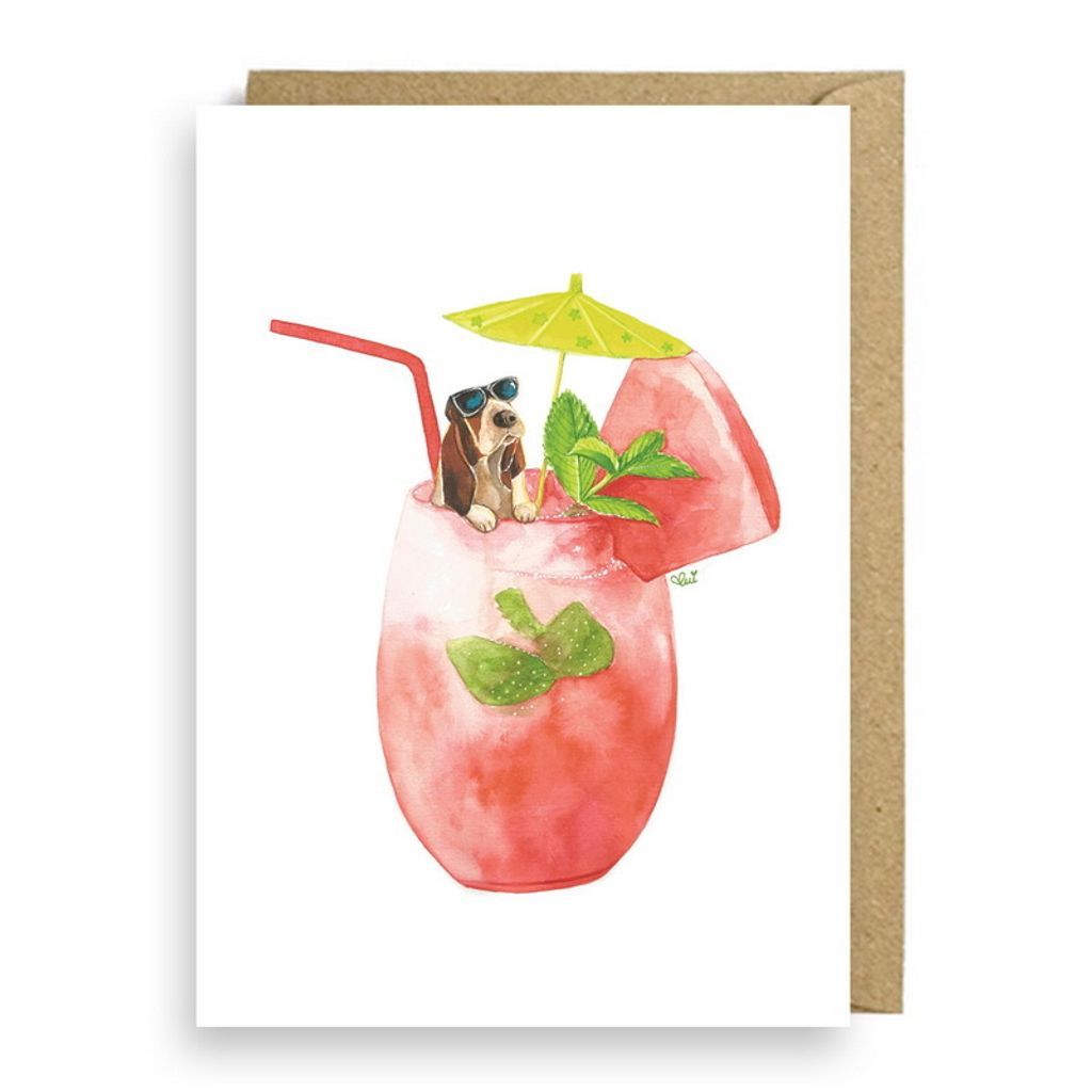 HP-PT014(watermelonjuice).jpg