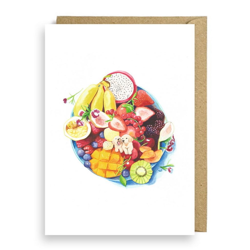 HP-PT016(fruitplatter).jpg