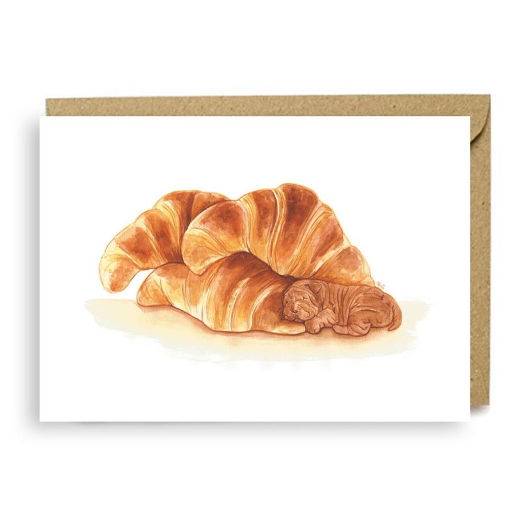 HP-PT041(croissants).jpg