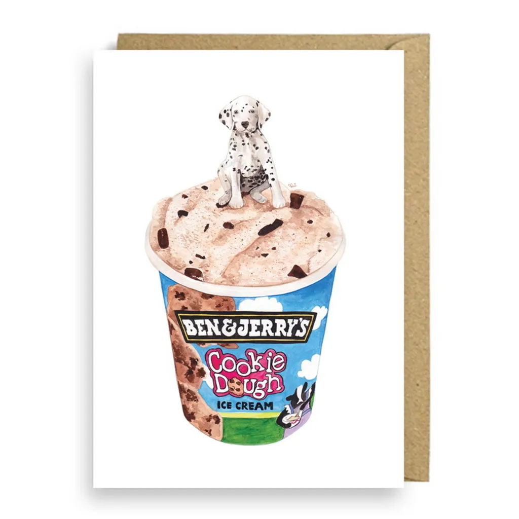 HP-PT029(cookiedoughicecream).jpg