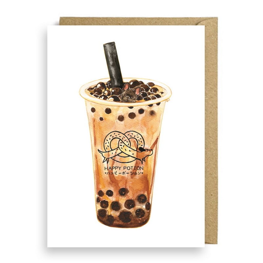 HP-PT038(bubblemilktea).jpg