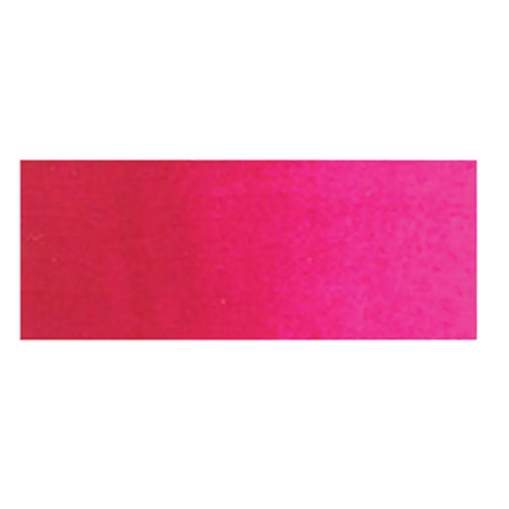 W170-Bright-Rose.jpg
