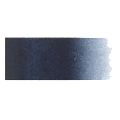 W156-Paynes-Grey.jpg