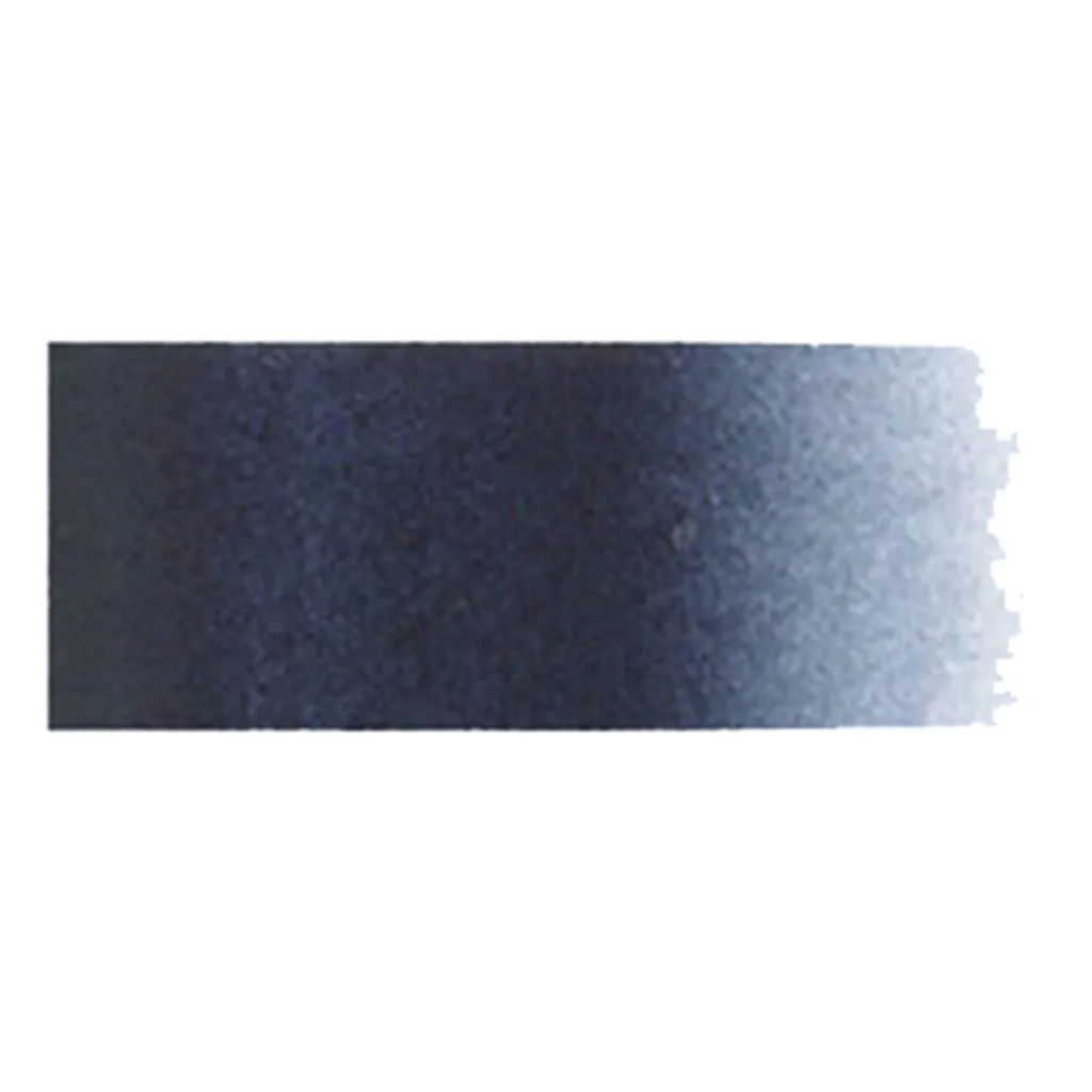 W156-Paynes-Grey.jpg