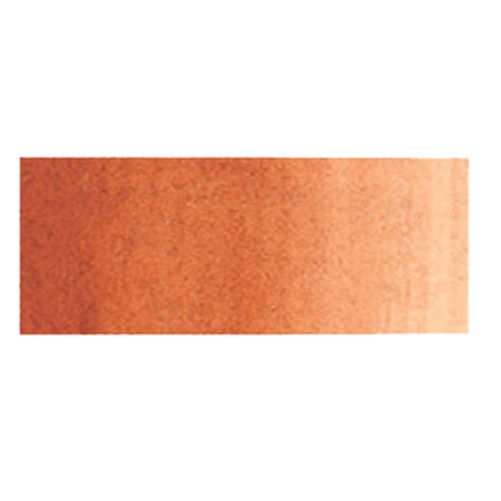 W134-Burnt-Sienna.jpg