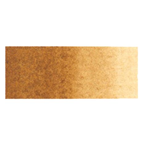 W131-Raw-Umber.jpg