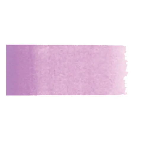 W117-Lilac.jpg