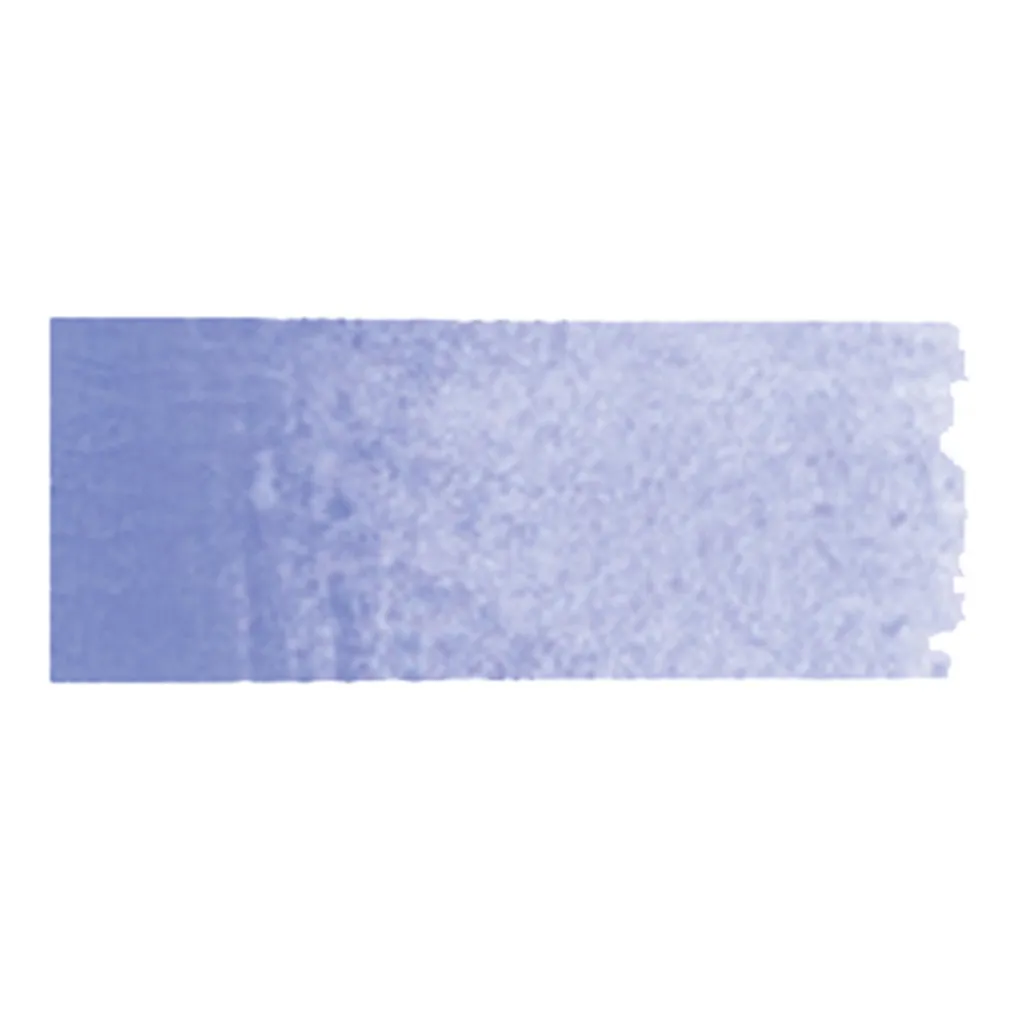 W116-Lavender.jpg
