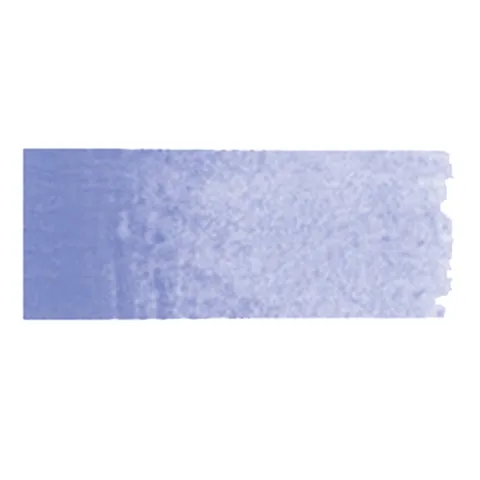 W116-Lavender.jpg