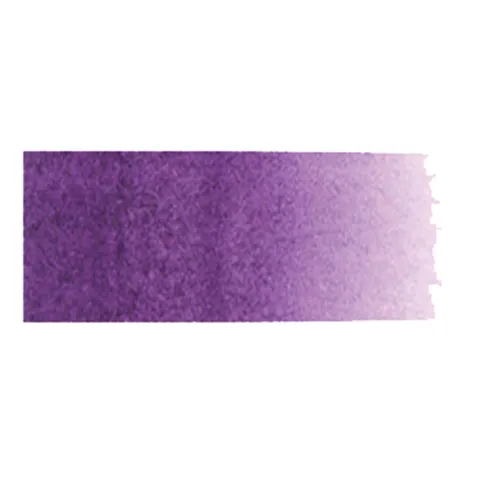W112-Mineral-Violet.jpg