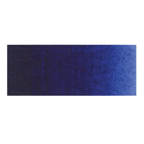 W103-Royal-Blue.jpg