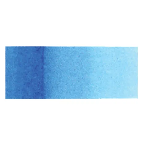 W101-Peacock-Blue.jpg