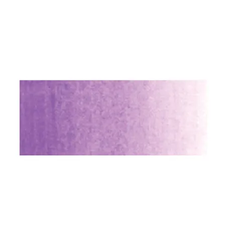 w110.png
