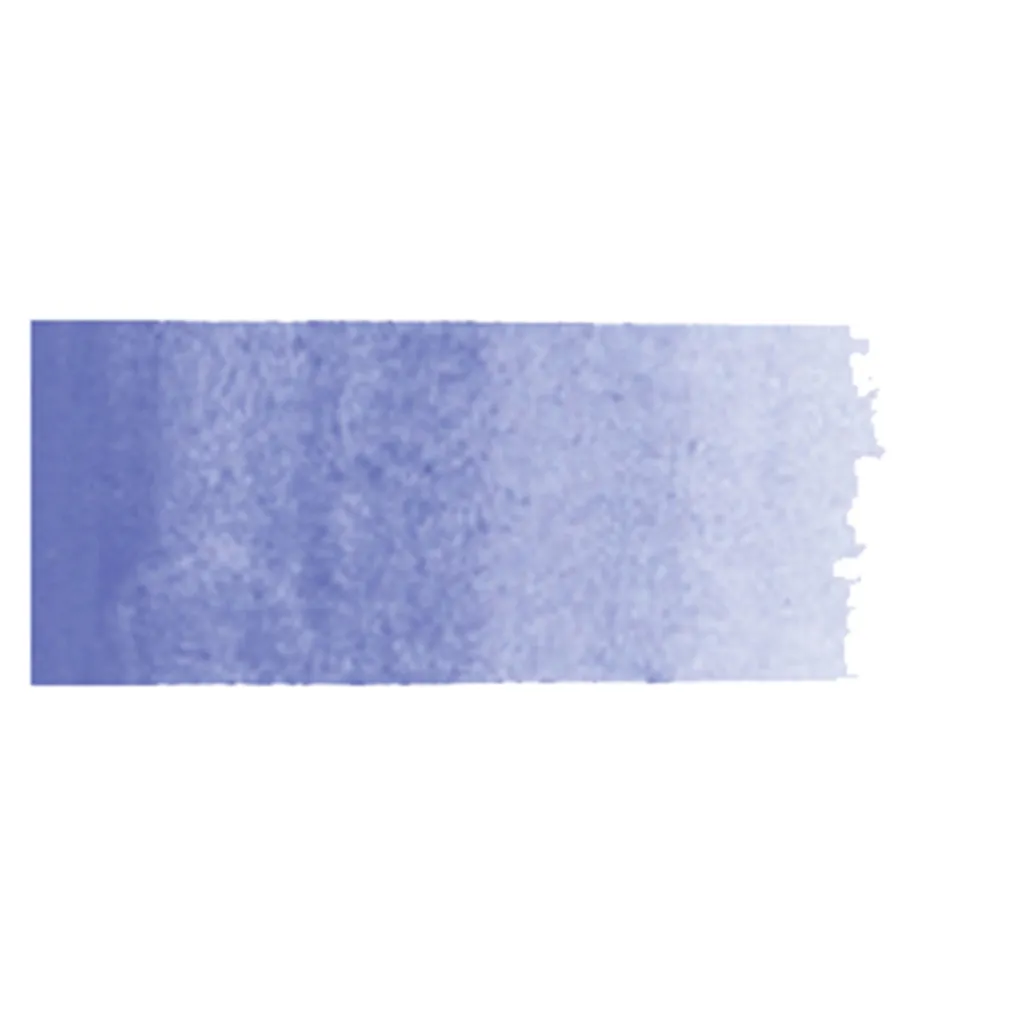 W095-Verditer-Blue.jpg