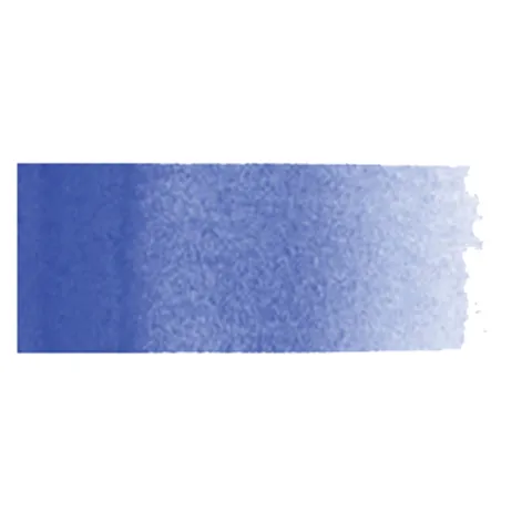 W093-Ultramarine-Light.jpg