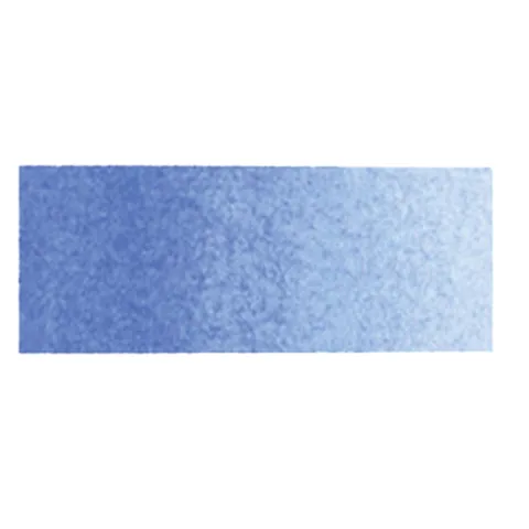 W092-Cerulean-Blue.jpg