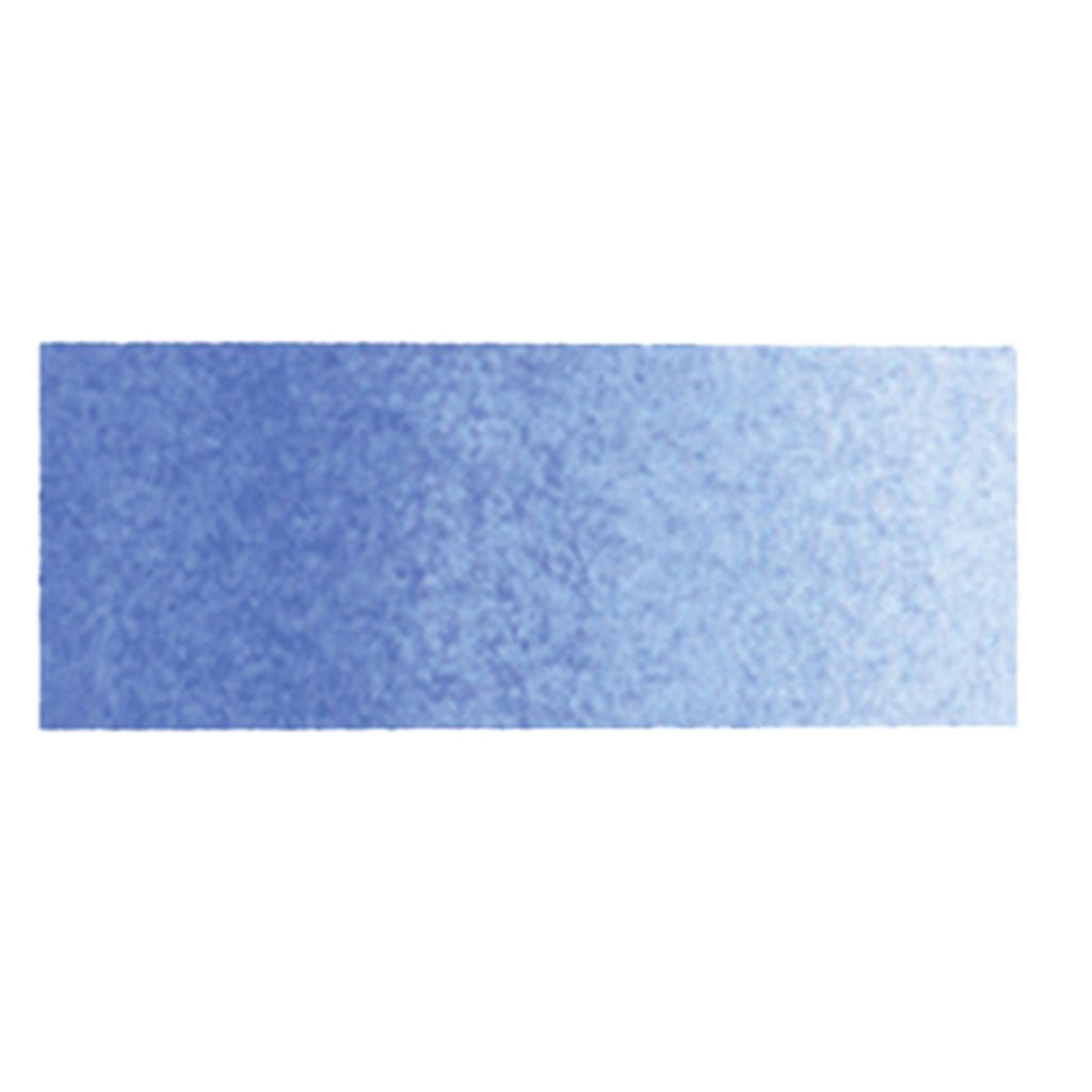 W092-Cerulean-Blue.jpg
