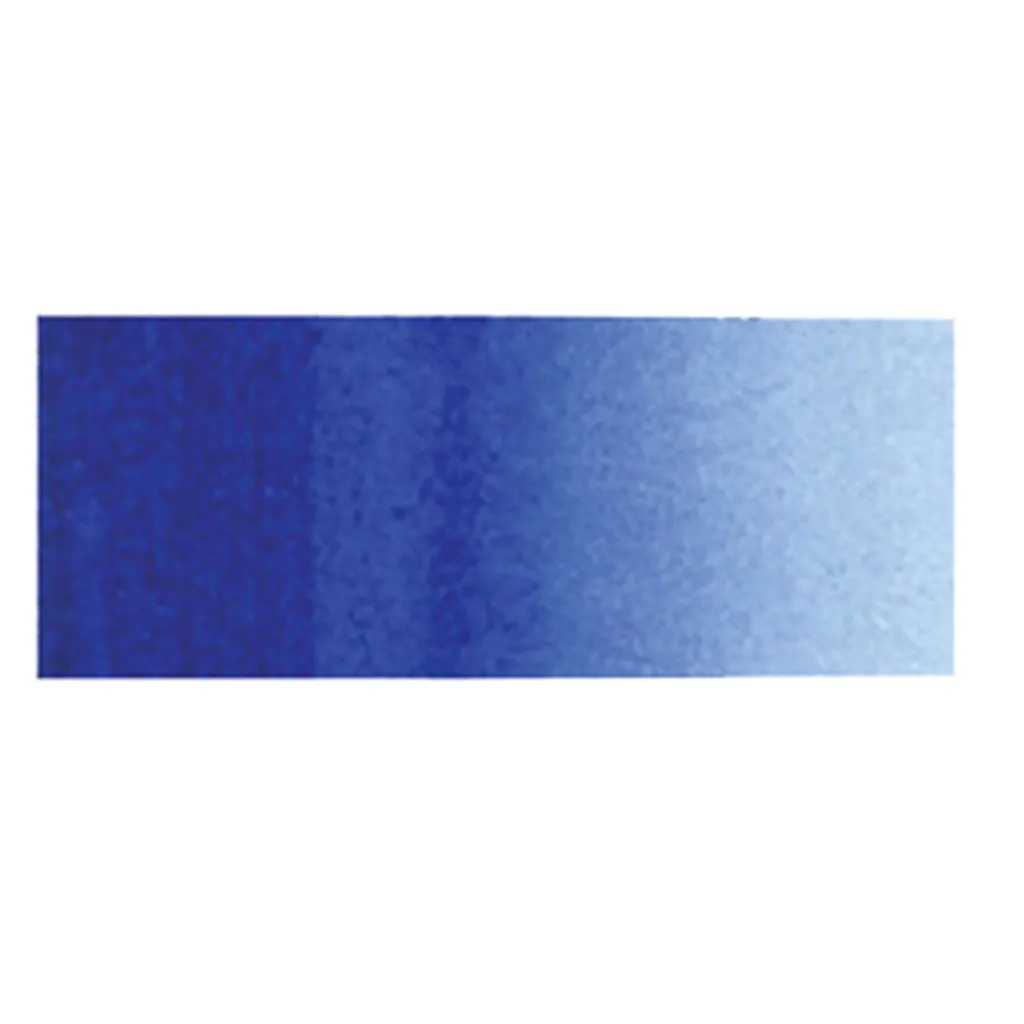 W091-Cobalt-Blue-Hue.jpg