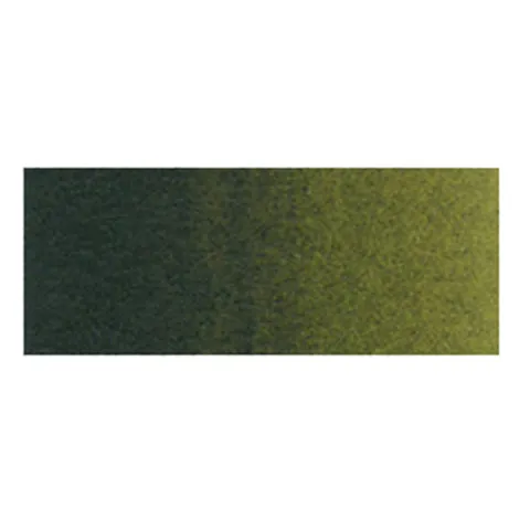 W074-Olive-Green.jpg