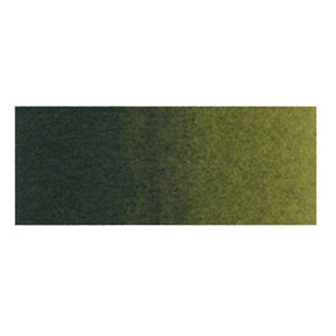 W074-Olive-Green.jpg
