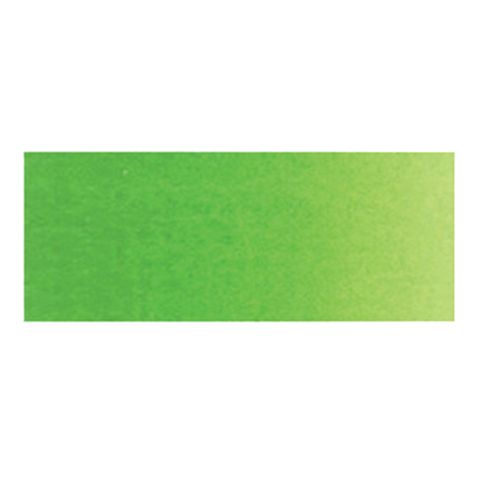 W066-Permanent-Green-1.jpg