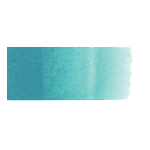 W063-Cobalt-Green.jpg