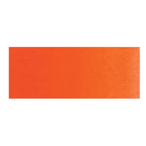 W047-Brilliant-Orange.jpg