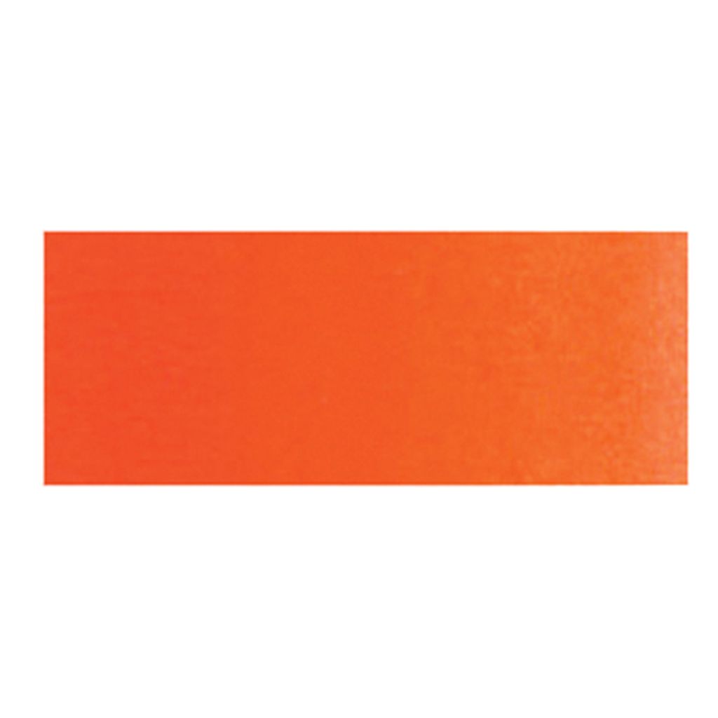 W047-Brilliant-Orange.jpg
